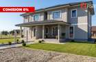 Comision 0% Duplex 3 camere,  in spate la Lidl - Mosnita Noua - 1