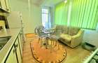 Apartament cu parcare in Borhanci - 6
