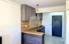 Studio Modern 25mp bloc nou 2025 zona Compa - 2