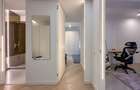 3 Camere I PIPERA I Corthina Nord - 6