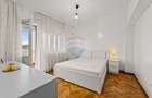 Apartament cu 3 camere de închiriat - Boul Roșu Arad - 6