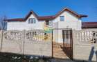 Casa 7 camere, teren 500 mp - 1.000 mp Vidra- Berceni - 2