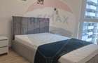 Apartament 2 camere Adora Park - 2