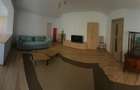 Ap.3 camere Piata Veteranilor /Lujerului recent renovat - centrala propie  - 2