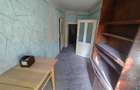Oravita 4 Apartamente la Casa, Zona Primarie Liceu - 8