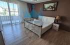 Casa 7 Camere Dobroesti - 10
