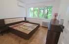 NOU! Prima închiriere - apartament 3 camere - metrou Iancului - Comision 0% - 7