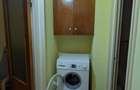 Apartament 2 camere Drumul Taberei | Renovat | Bloc anvelopat | 3 minute metrou - 6