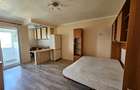 Apartament 1 camera-Tătărași - 1