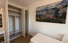 Studio premium Cotroceni - Cortina Academy, metrou 2 min, mobilat complet - 7