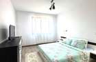 Apartament la cheie, 3 camere 100 mp, priveliste panoramica, parcare, Gruia - 11