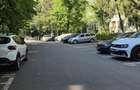 AP. 2 CAMERE -  DRUMUL TABEREI, BUCATARE INCHISA, METROU 10 MINUTE - 25
