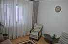 Apartament 2 camere Dacia (bloc cu acoperis) - 4