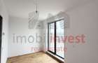 Apartament 4 camere de vanzare Pipera in bloc cu vedere la lac - 19
