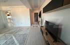 Apartament 2 camere, 60 mp, zona Cug - complex Adamant Towers - 2