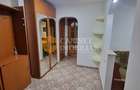 Apartament 2 camere decomandat zona Nicolina II - 7