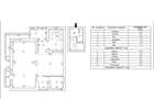 Aptartament intrare proprie, 2 camere, 61 mp utili, bd. Ferdinand zona istorica - 2