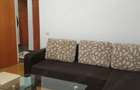 Apartament 2 Camere | Titan | Decomandat | Balcon | Metrou in Proximitate  - 1