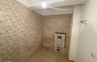 Apartament 2 camere de vanzare Crangasi - 8