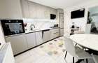 Casa 4 camere Stefanesti + teren 485 mp - 9