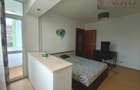 2 Camere | Unirii | Pet Friendly - 4