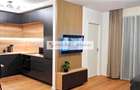 Aviatiei | City Point 2 | Bloc 2025 | Parcare | Totul Nou - 4