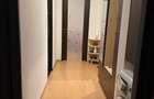 Inchiriere Apartament 2 camere zona Republicii - 4