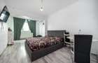 Rotar Park | 3 min de Metrou | 0% comision | decomandat - 1