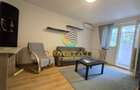Apartament 2 camere – Brâncoveanu - 1