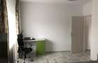 Vanzare apartament 2 camere de LUX bloc nou Zorilor zona Recuperare, Cluj-Napoca - 5