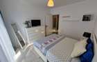 2 Camere de inchiriat | Theodor Pallady | Metrou | Centrala | Parcare - 2