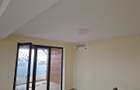 Vila individuala 4 camere! Stefanestii de jos I str Bisericii - 4