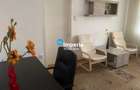 Apartament 2 camere Podu Ros - Aleea Rozelor!! - 2