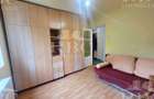 Apartament cu 2 camere decomandat in Manastur zona Academia de Muzica - 1