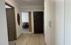 Apartament 2 camere prima inchiriere- Dorobanti/Beller/Floreasca - 12