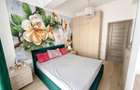Apartament 3 camere 2 bai zona Doamna Stanca - 6