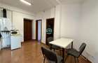 Spatiu de birouri de inchiriat, sup. 100 mp, Semicentral - 6
