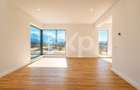 Crizantemelor Residence – Vilă finalizată tip Duplex, disponibilă imediat - 2