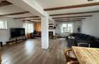 Vand casa 5 camere - 3 bai - 627 mp teren - Tocile - 3