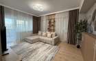 2 CAM , CENTRU PODU ROS PALAS , UNIREA TOWERS, LUX, PRIMA INCHIRIERE - 1