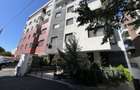 3 CAMERE || BLOC BOUTIQUE || MOBILAT || PARCARE || DOMENII - GRIVITA - 17