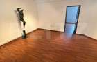Spatiu de inchiriat, 89 mp, Bistrita - 6