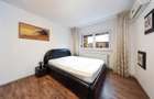 Inchiriere apartament 3 camere, zona Grivitei, etajul 2,mob utilat - 5