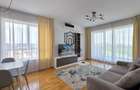 APARTAMENT 2 CAMERE | MOBILAT-UTILAT | PARCARE | LUXURIA DOMENII | PET FRIENDLY - 6
