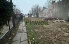 Teren de vânzare în exclusivitate | 870 mp | Șoseaua Alexandriei, Sect - 5