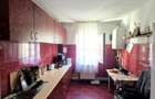 Apartament 2 camere de vânzare în Mărăști, strada Ciocârliei - 1