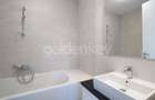 Vila cu 5 camere in complex rezidential - 12