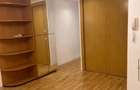 Apartament 4 camere parter-complex residential acces la grădină si piscina - 8