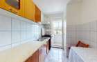 Comision 0% | Apartament 2 camere | Priveliste | Mobilat/Utilat | Noua - 13