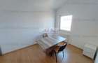 Inchiriere Apartament 3 camere Baneasa - 16